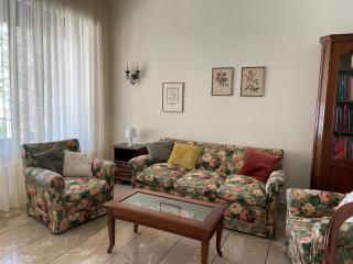 BIBAHOME - Cogoleto - 2