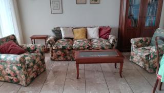 BIBAHOME - Cogoleto - 1
