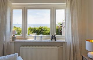 Mero Huis - List auf Sylt - 4