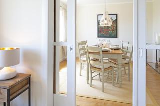 Mero Huis - List auf Sylt - 3