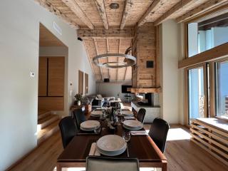 Oasis-Zermatt - Zermatt - 4