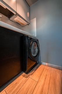 Wonder Duplex 7 - Tolosa - 4