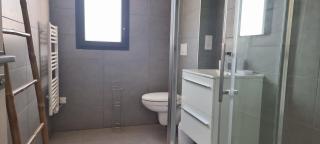 Appartement T2 neuf proche du Port - 3