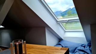 Apartmán 17, Vysoké Tatry, Dolný Smokovec - 8