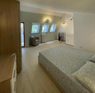 Appartamento LA ROTONDA - Milano Marittima - 1