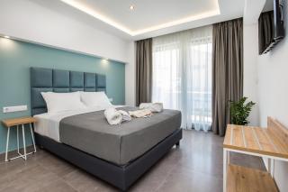 New Azzurro Deluxe - Limenaria - 9