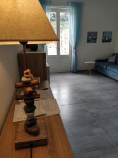 Montemare - Castellammare di Stabia - 7