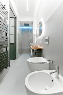 MONO Apartments - Bologna - 3