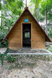 Hostal Campomar - Santa Veronica - 9