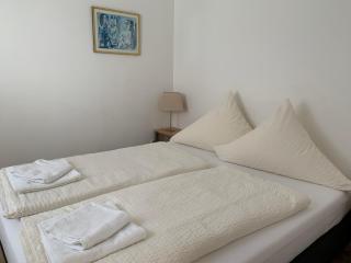 Hotel am Freihafen - Duisburg - 4