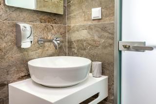 New Azzurro Deluxe - Limenaria - 1