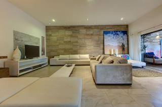 Casa Oásis com Sauna, Hidro e Piscina by Carpediem - Aquiraz - 8