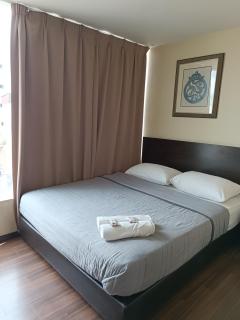 SO Hotel - 2