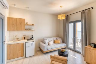 Mirabelle Luxury Villas - 3