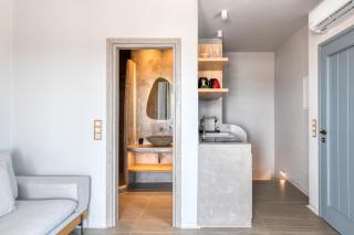 Mirabelle Luxury Villas - 4