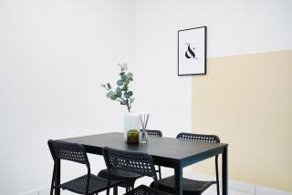 Desaru beach waterpark Tvbox By Joyfully 20b10 - 2