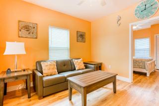 East Shore Paradise #448 - Clearwater Beach - 8