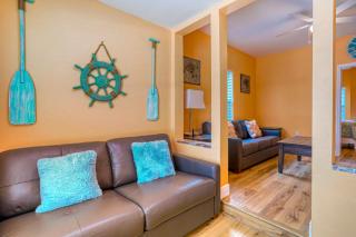 East Shore Paradise #448 - Clearwater Beach - 9