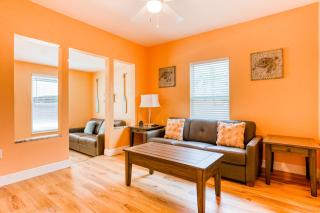 East Shore Paradise #448 - Clearwater Beach - 7