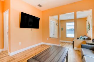 East Shore Paradise #448 - Clearwater Beach - 6