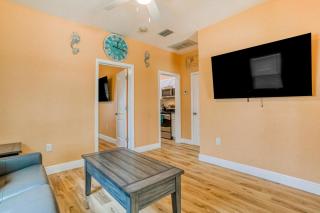 East Shore Paradise #448 - Clearwater Beach - 5