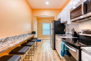 East Shore Paradise #448 - Clearwater Beach - 3