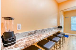 East Shore Paradise #448 - Clearwater Beach - 1