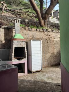 Pousada Rural Simpatia - 4