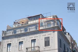 white caves catania home holiday - Catania - 1