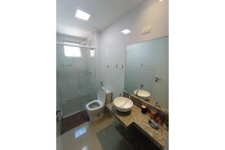 VAR 102B Dpto amplio en Residencial con piscina - Bombinhas - 3