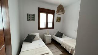 Casa adosada panorámica al mar - 5