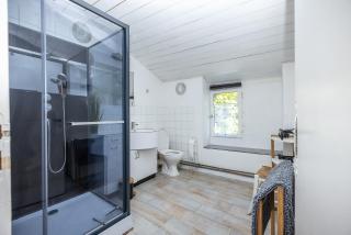 Maison Irriberria - Hasparren - 9