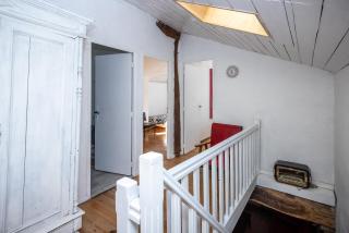 Maison Irriberria - Hasparren - 6