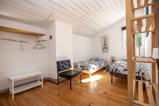 Maison Irriberria - Hasparren - 4