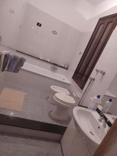 Casa Grace - Mazara del Vallo - 2