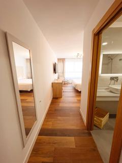 Hotel Sorbas - Sorbas - 1