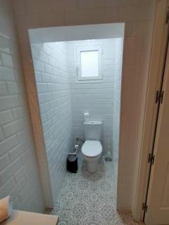 Apartamento Olivar - Madrid - 5