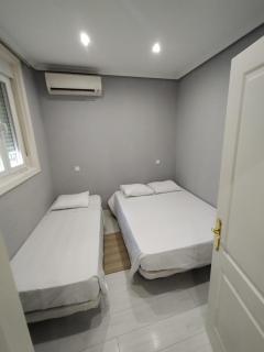Apartamento Olivar - Madrid - 3
