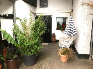 Holiday home near Düsseldorf exhibition centre - Jüchen - 5