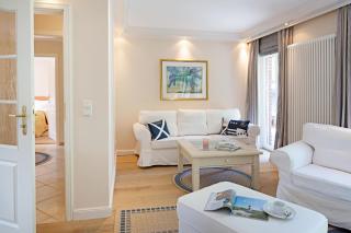 Landwehrdeich - List - 9