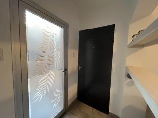 Portal del Aguaribay, Complejo Boutique - San Juan - 1
