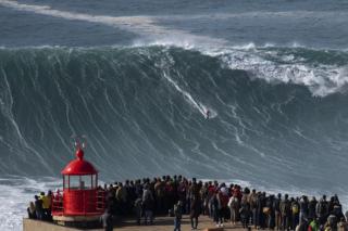 Casa Boa Onda - Nazaré - 6