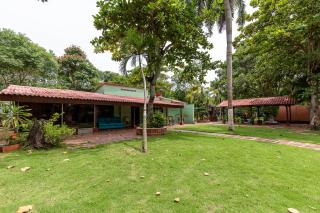Hostal Campomar - Santa Veronica - 4