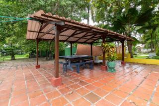 Hostal Campomar - Santa Veronica - 3