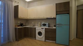 New Ventiri Family Suite 1, near Hilton, Athens central, fully equipped - 5