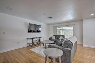 Family-Friendly Ocala Retreat 18 Mi to Dtwn! - 7