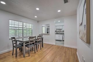 Family-Friendly Ocala Retreat 18 Mi to Dtwn! - Marion Oaks - 4