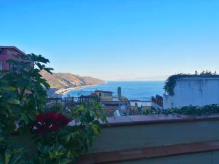 I Mori Taormina - Taormina - 4