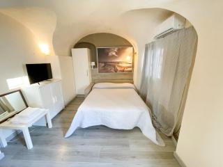 Monolocale a 50 metri dal mare - Celle Ligure - 3