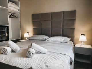 Amansar Boutique Hotel - Tirana - 8